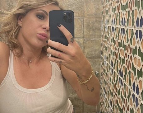 Anastasia Pavlyuchenkova high quality star pictures