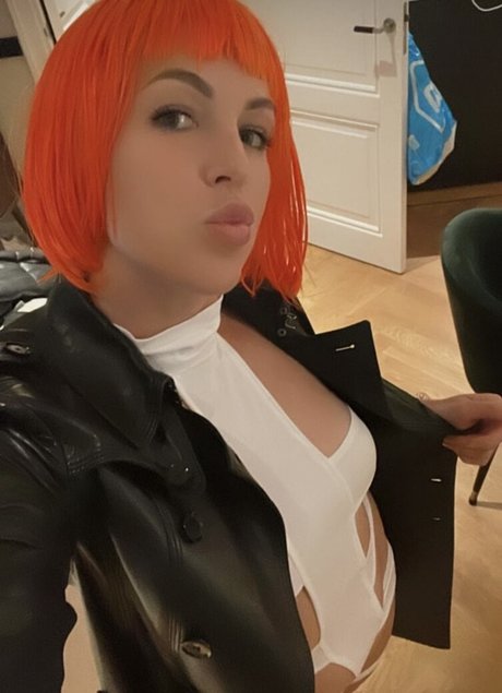 Anastasia Pavlyuchenkova hd pornstar img