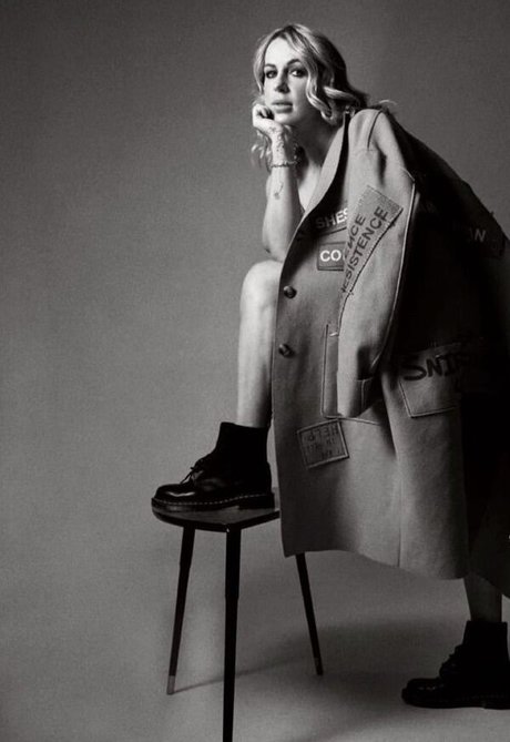 Anastasia Pavlyuchenkova free star galleries