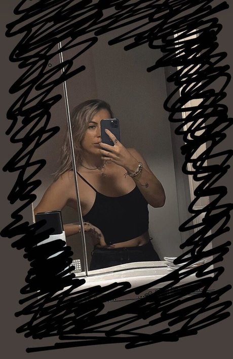 Anastasia Pavlyuchenkova exclusive pornstar picture