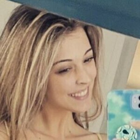 farm onlyfans adult photo