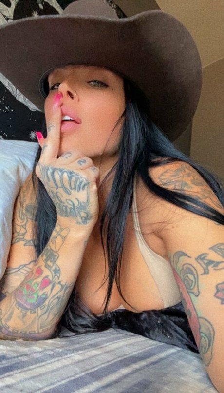 theaimeeaustin model pornographic archive