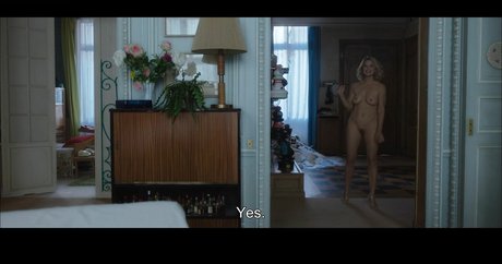 Virginie Efira star adult galleries