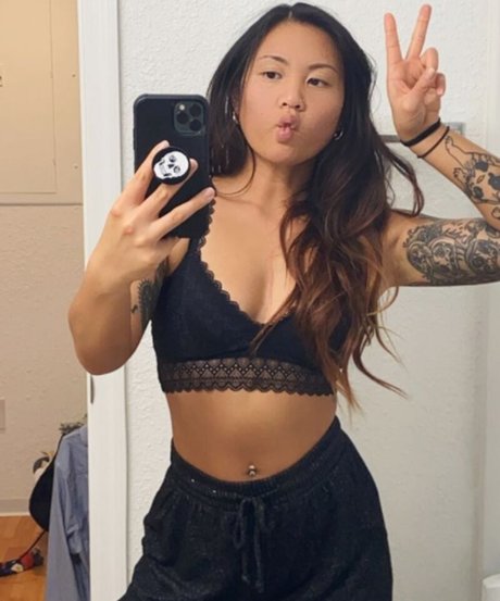 Peg master2000 star best photo