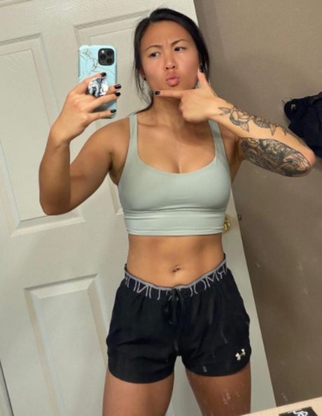 Peg master2000 naked star pictures