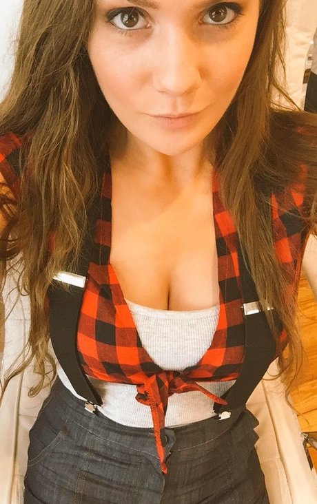 Alisha12287 perfect model archive