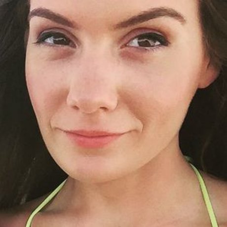 Alisha12287 star high quality image