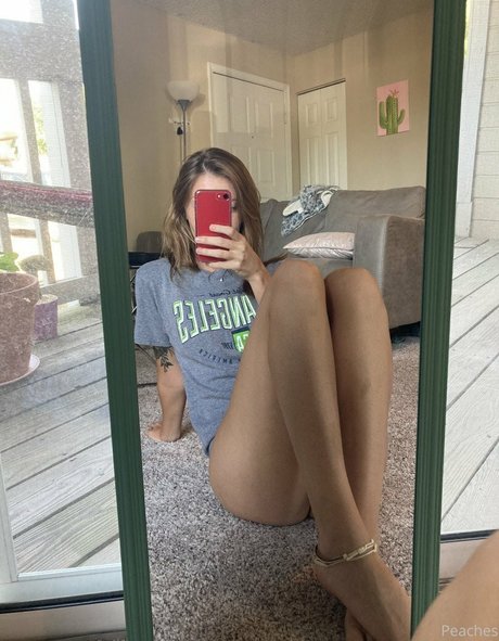 college girl onlyfans beautiful xxx galleries