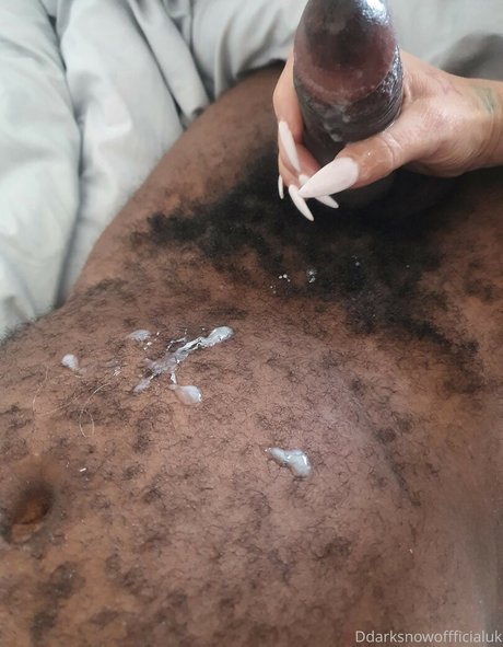 ddarksnow xxx actress pic