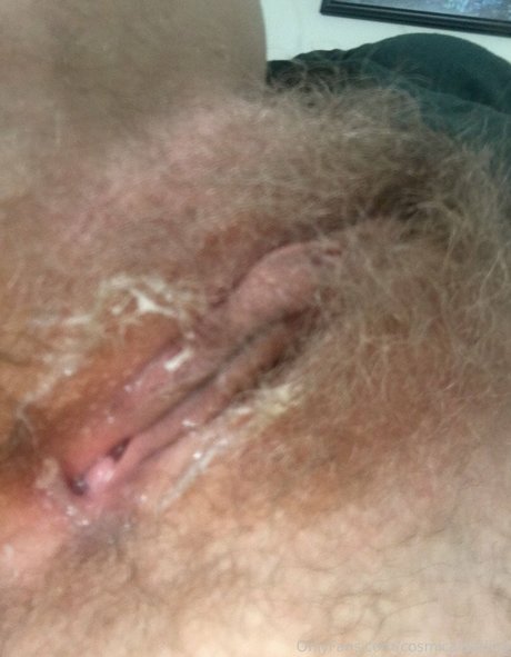 Cosmic Darlings pretty pornstar archive