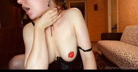 bbc pregnant onlyfans nudes gallery