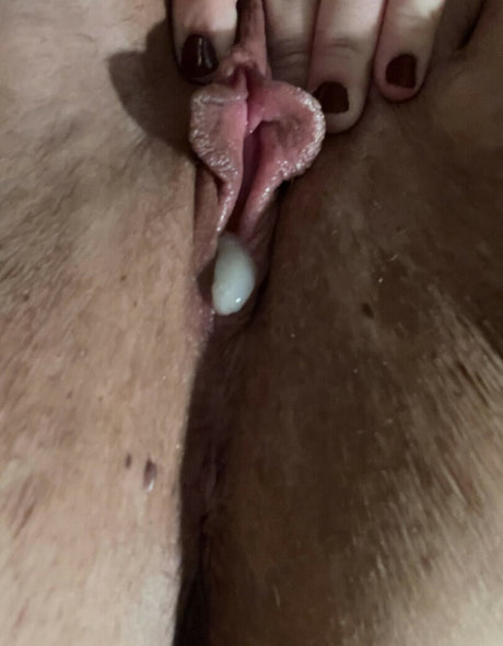 ElizabethHills11 star adult archive