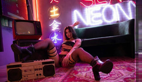 Valentina Guide pornstar beautiful photos