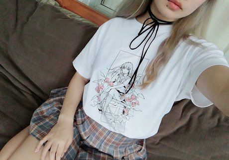 yueko star beautiful pic