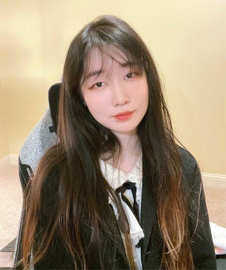 yueko pornstar sexy archive