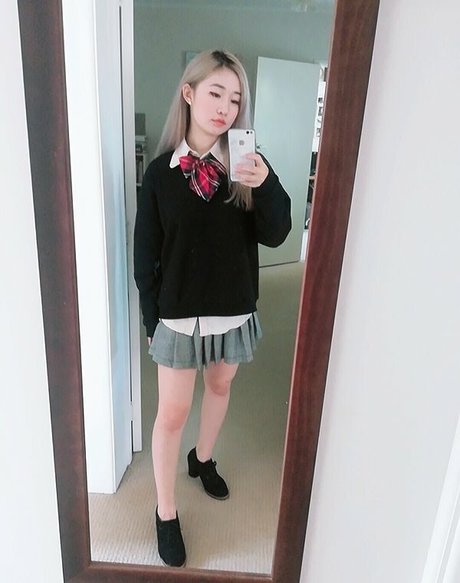 yueko sex actress photos