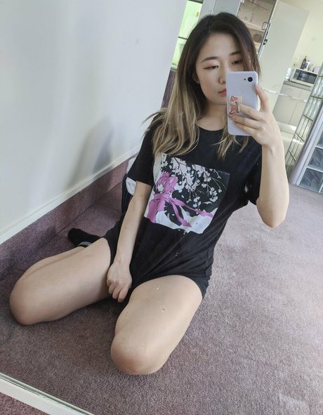 yueko adult actress image