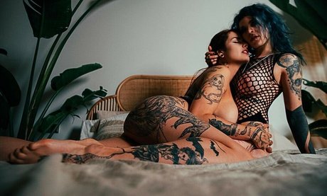 mallghareth if pornstar beautiful photos