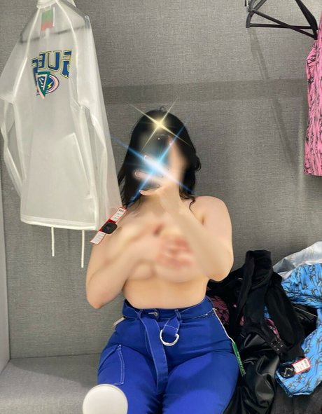 bbc teen onlyfans pornos archive