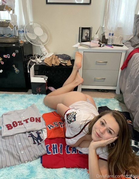 sexy teen onlyfans hot img