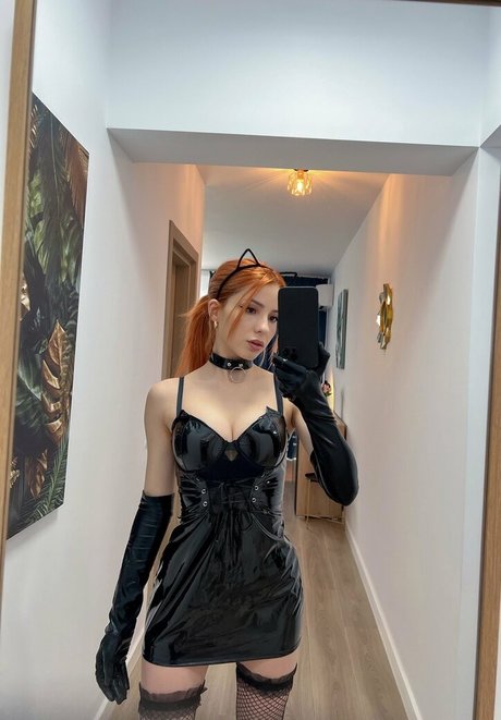 Bee elina pornstar nudes pics