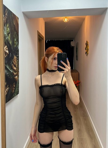 Bee elina pornographic star pic