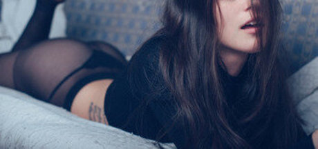 hairy anal onlyfans erotic pic