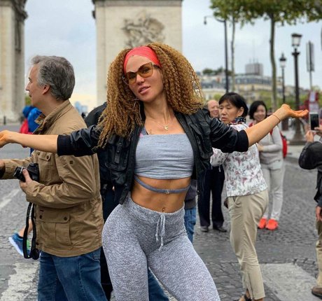 bbw blowjob onlyfans hot porn pics