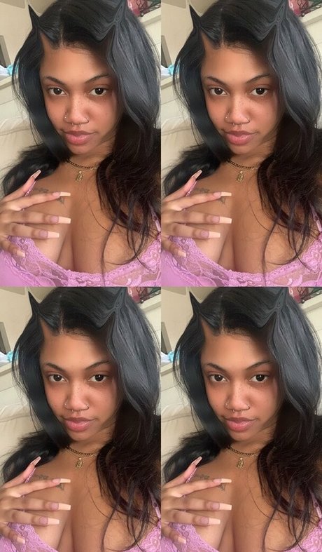 babydollminx sexy pornstar gallery