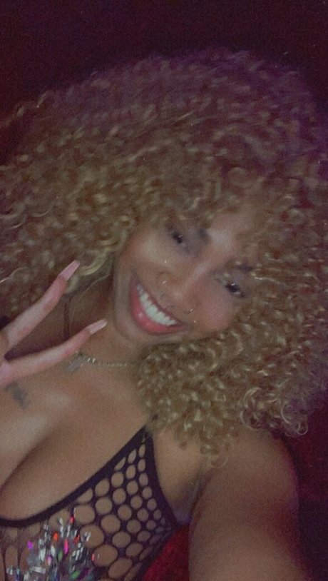 babydollminx star naked gallery