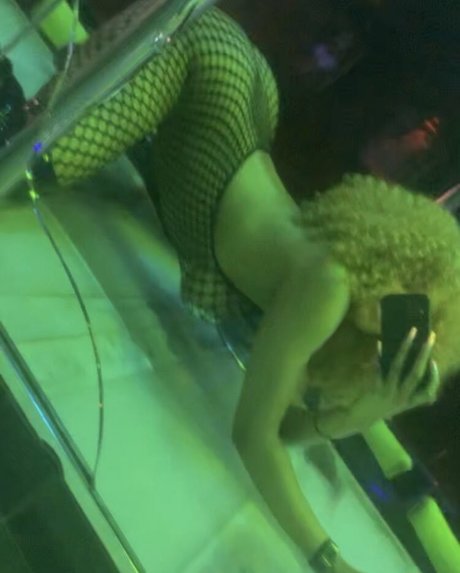 babydollminx pornstar nudes image