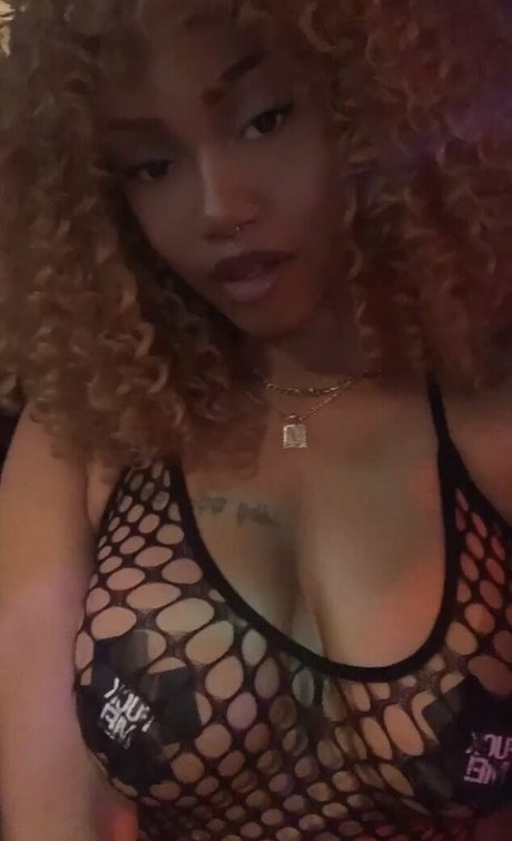 babydollminx pretty actress pictures