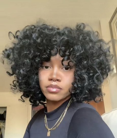 babydollminx erotic star galleries