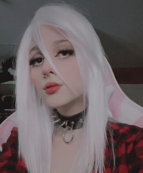 evie angel star perfect image