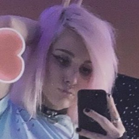 evie angel star beautiful picture