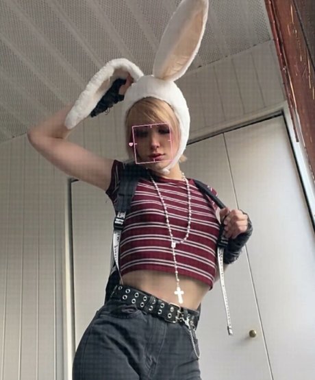 evie angel hot pornstar pictures