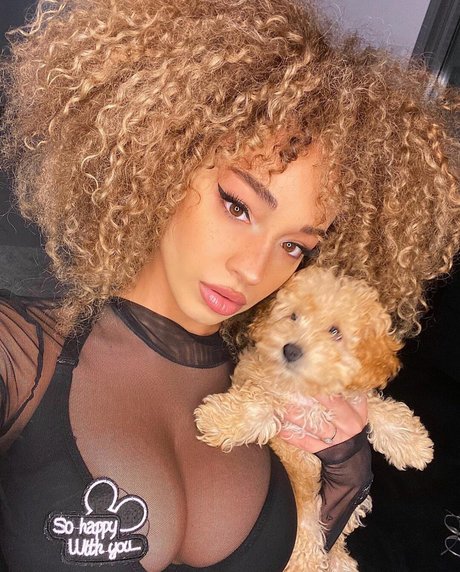 guy onlyfans free xxx pics