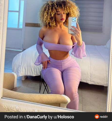 blonde muscle onlyfans hot porn image