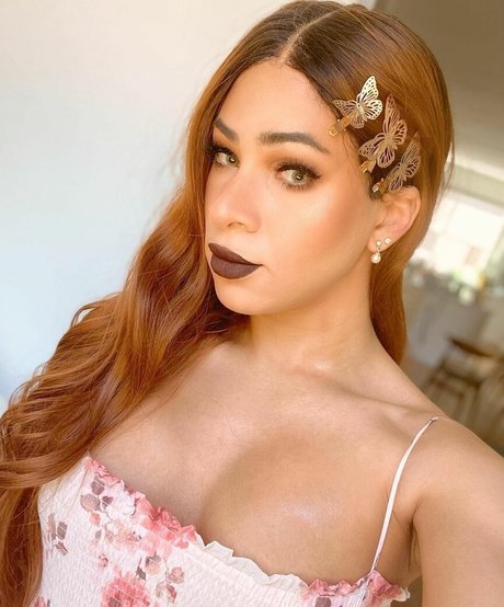 hairy armpits onlyfans sexy nudes photos