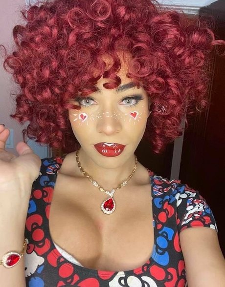 teen pantyhose onlyfans naked pic