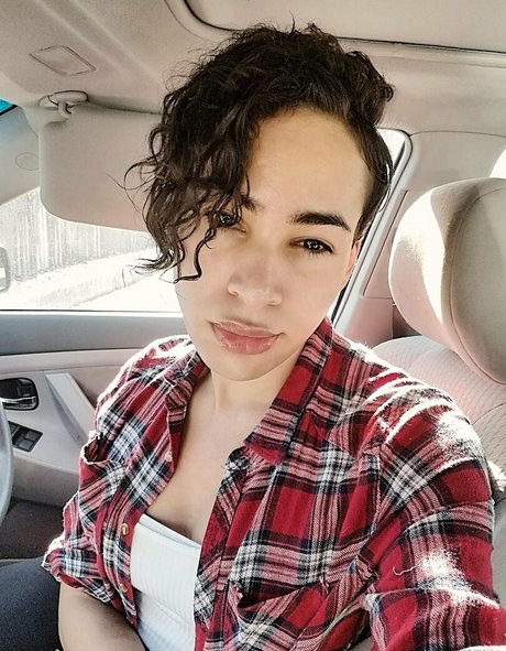 teen doggystyle onlyfans art porn pics