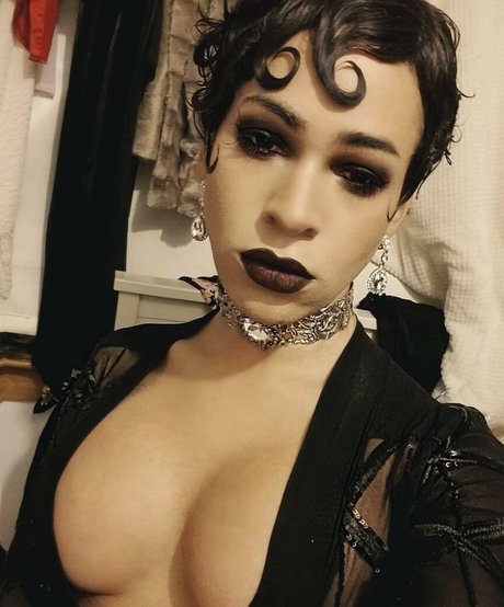 cosplay femboy onlyfans sexy xxx image