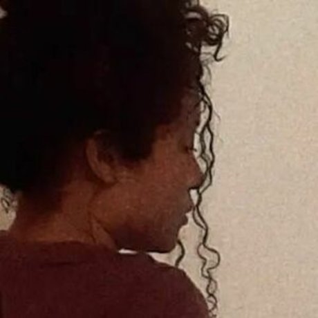 Giovanna Santos nice actress galleries