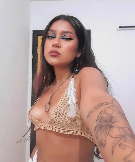 Giovanna Santos free pornstar picture