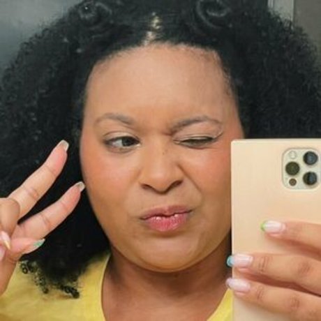 Yasmin irl porn star image