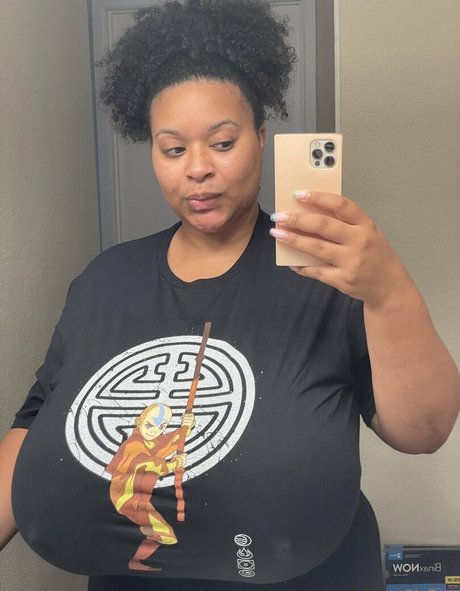 Yasmin irl pornstar nude photo