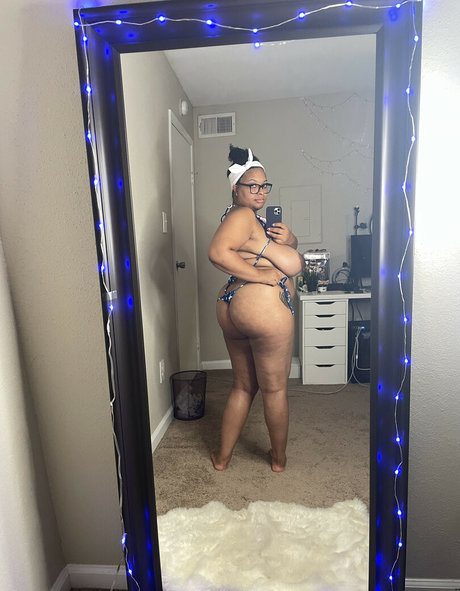 Yasmin irl pornstar nice image