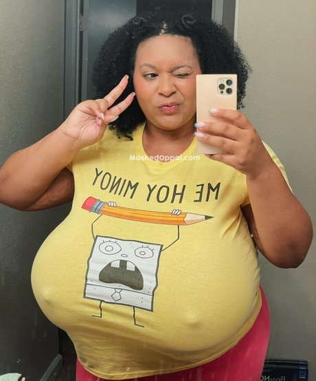 Yasmin irl art pornstar archive