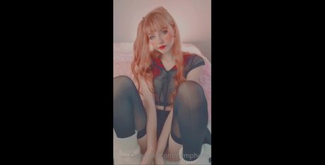 blowjob selfie onlyfans nude galleries