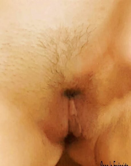 bikini nude onlyfans free nude images